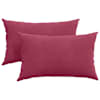 Wine_red