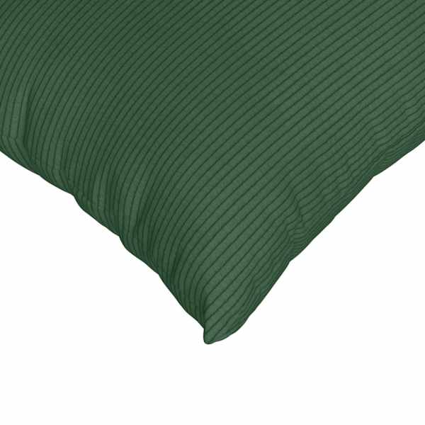 Toote pisipilt  7 / 9
