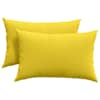 Light_yellow
