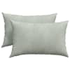 Light_grey