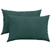 Dark_green