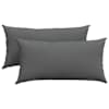 Dark_grey