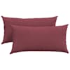 Wine_red