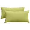 Light_green