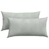 Light_grey