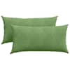 Light_green