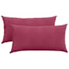 Wine_red