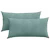 Sea_green