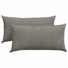 Light_grey