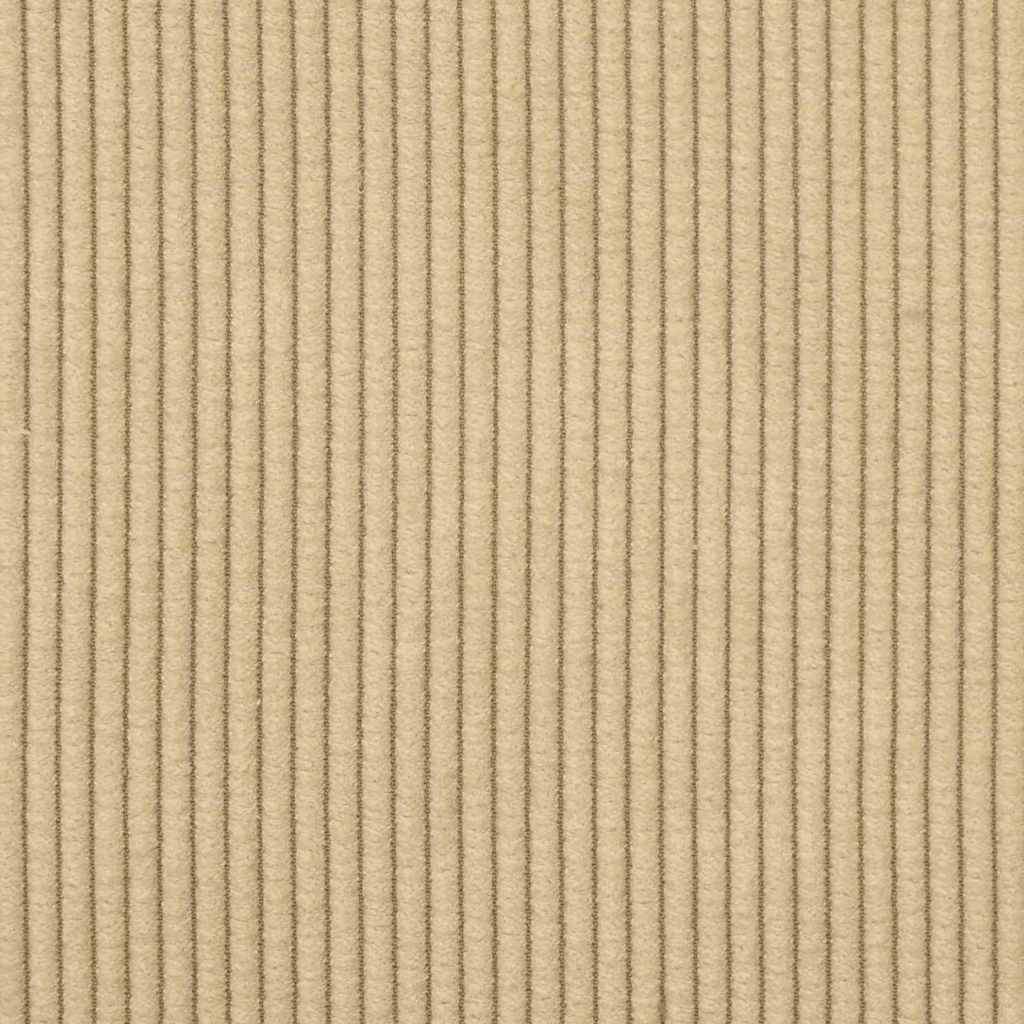 Μαξιλάρι Καναπέ 2 pcs Γκρι Πράσινο 80 x 40 cm - Image 8