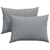 Light_grey