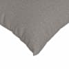 Toote pisipilt  7 / 9