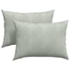 Light_grey