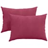 Wine_red