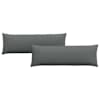Dark_grey