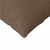 Toote pisipilt  7 / 9