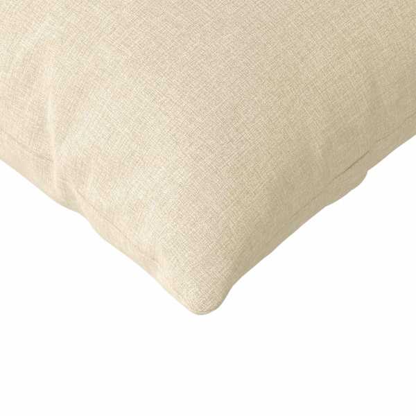 Toote pisipilt  7 / 9