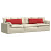 Toote pisipilt  3 / 9