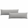 Cloud_grey