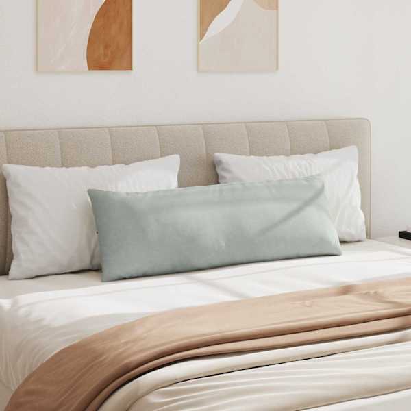Kuvatakse tootepilt 4 / 9