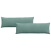 Sea_green
