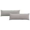 Light_grey