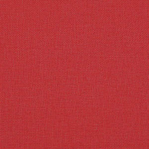 Pohovkové polštáře 2 pcs Červená 145 x 40 cm textil - obrázek 8