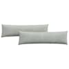 Light_grey