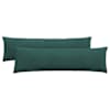 Dark_green