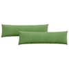 Light_green