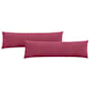 Wine_red
