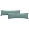 Sea_green