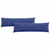 Police_blue