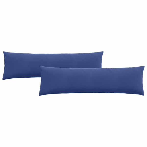 Kuvatakse tootepilt 1 / 9