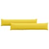 Light_yellow
