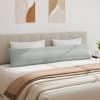 Toote pisipilt  4 / 9