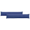 Police_blue