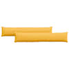 Light_yellow