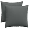 Dark_grey
