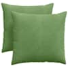 Light_green