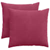 Wine_red