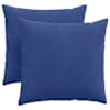 Police_blue