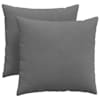 Dark_grey
