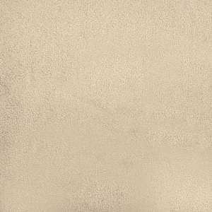 Pohovkové polštáře 2 pcs Krémová 45 x 45 cm textil - obrázek 8