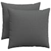 Dark_grey