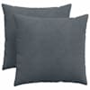 Dark_grey