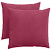 Wine_red