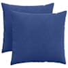 Police_blue