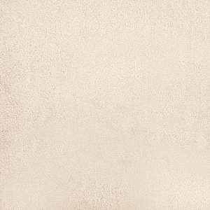 Pohovkové polštáře 2 pcs Béžová 50 x 50 cm textil - obrázek 8