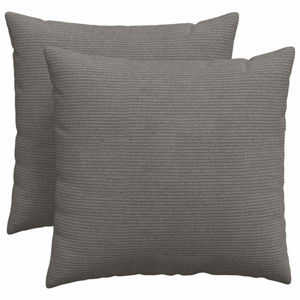 Kuvatakse tootepilt 1 / 9